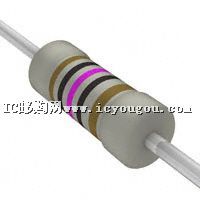 MBB02070C1070FRP00DƬ